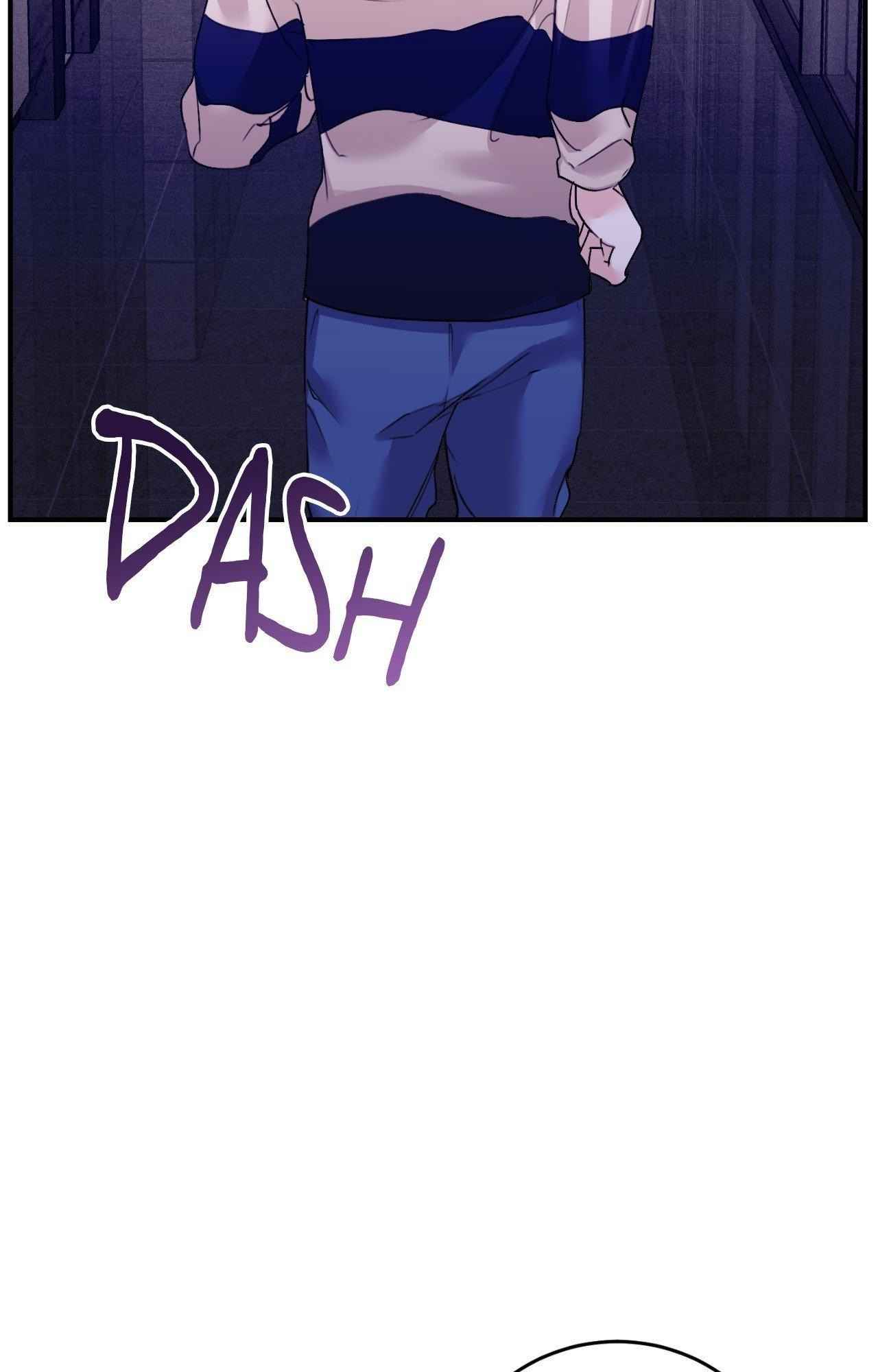Moon Embracing The Sun (Yaoi) Chapter 46 - Page 73 in English