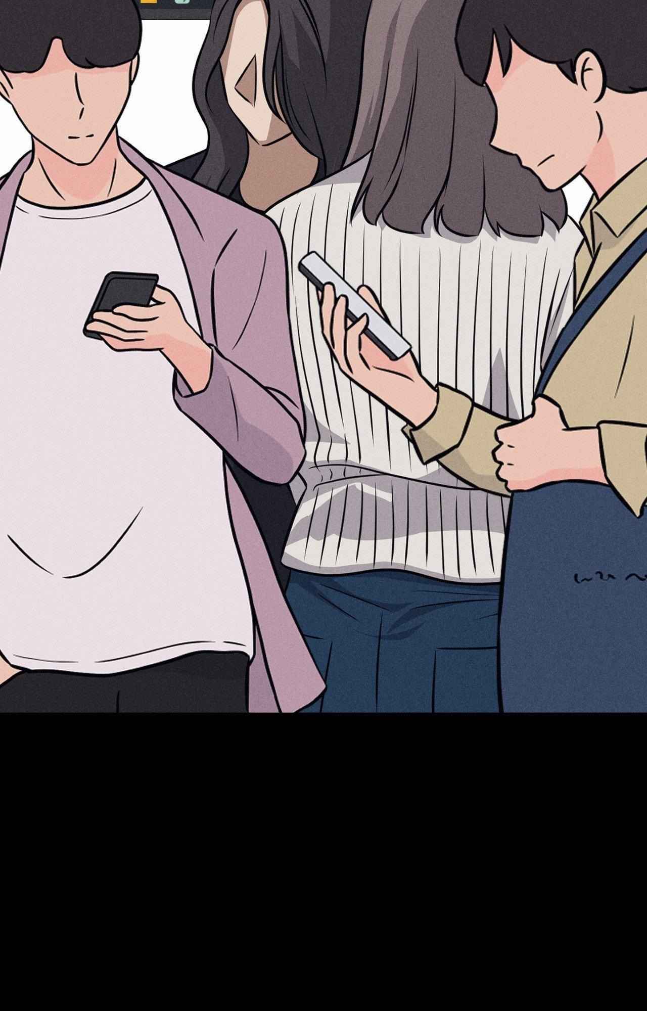 Moon Embracing The Sun (Yaoi) Chapter 46 - Page 80 in English