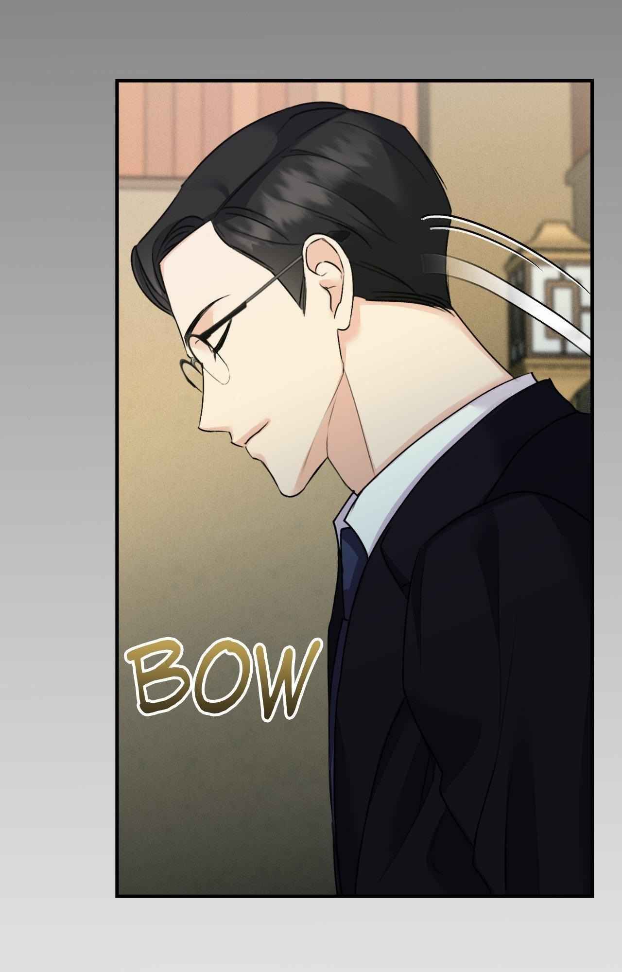 Moon Embracing The Sun (Yaoi) Chapter 46 - Page 83 in English