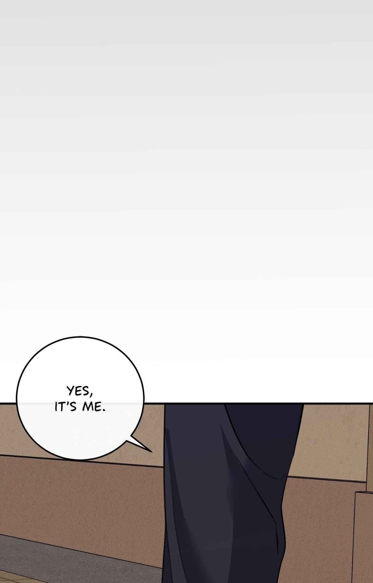 Moon Embracing The Sun (Yaoi) Chapter 46 - Page 84 in English