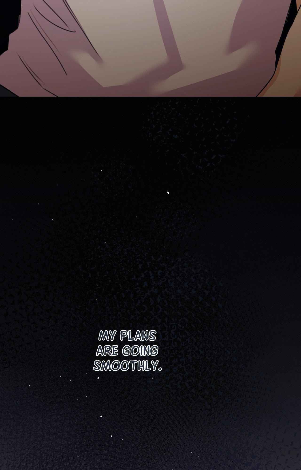 Moon Embracing The Sun (Yaoi) Chapter 46 - Page 90 in English