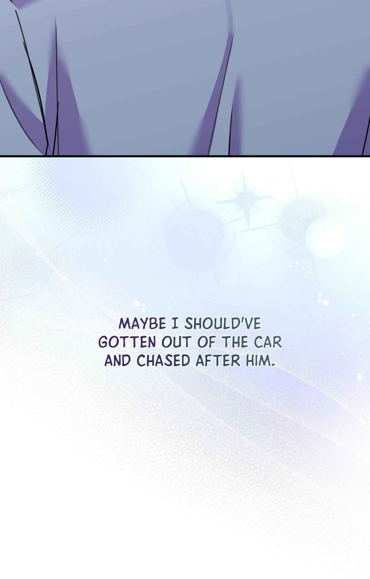 Moon Embracing The Sun (Yaoi) Chapter 46 - Page 98 in English