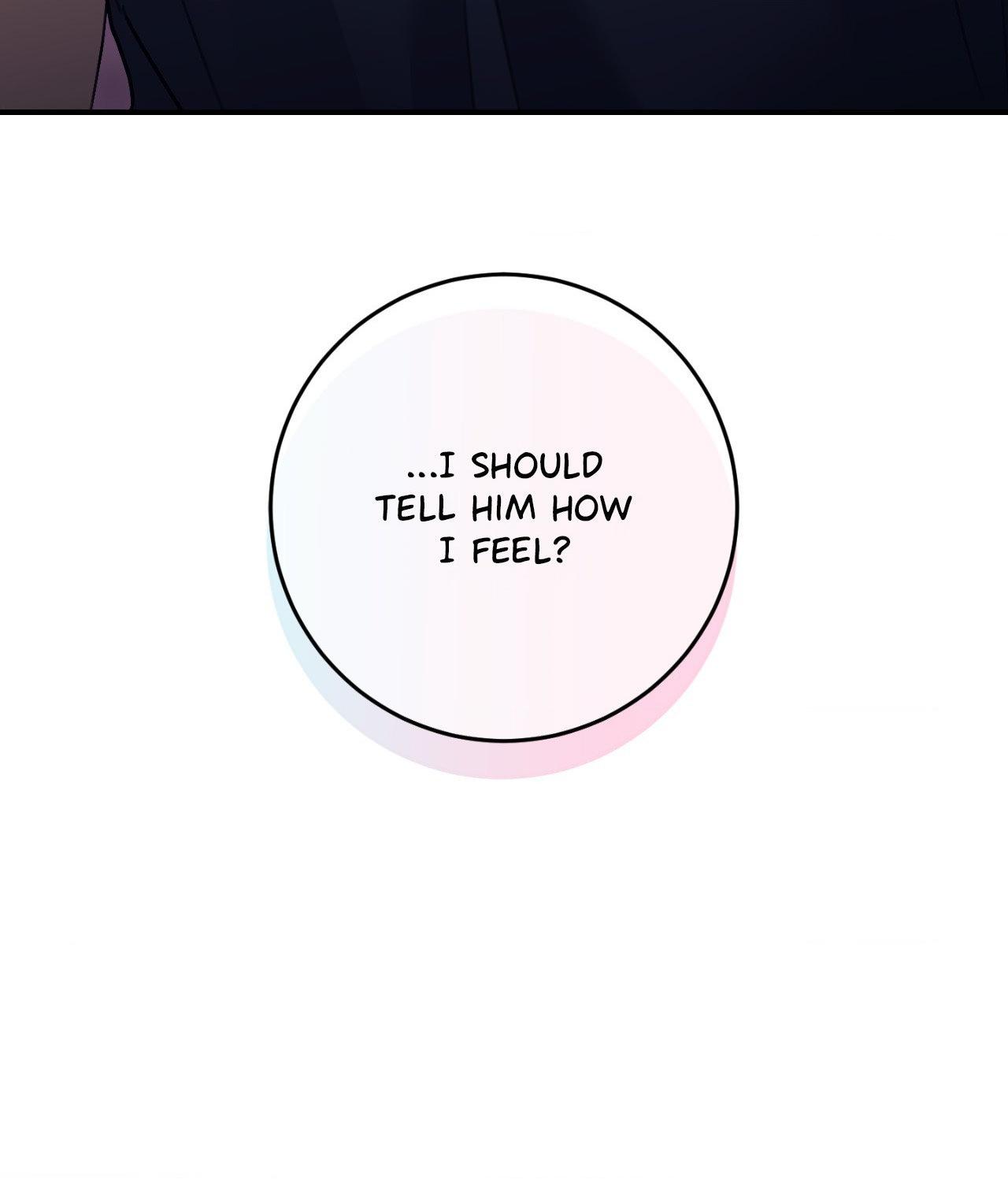 Moon Embracing The Sun (Yaoi) Chapter 47 - Page 108 in English
