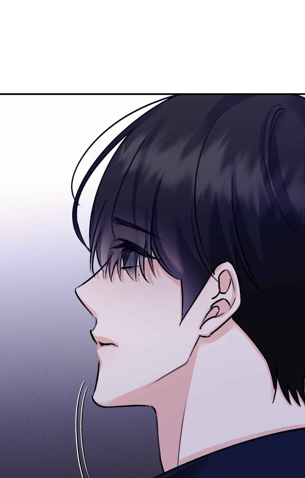 Moon Embracing The Sun (Yaoi) Chapter 47 - Page 15 in English
