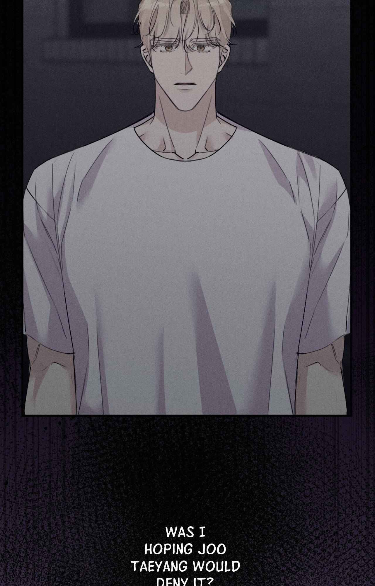 Moon Embracing The Sun (Yaoi) Chapter 47 - Page 17 in English