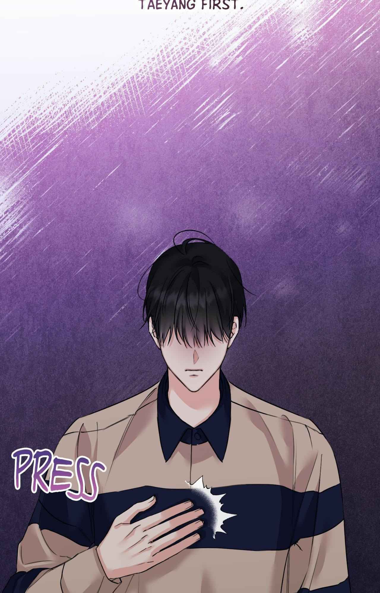 Moon Embracing The Sun (Yaoi) Chapter 47 - Page 24 in English