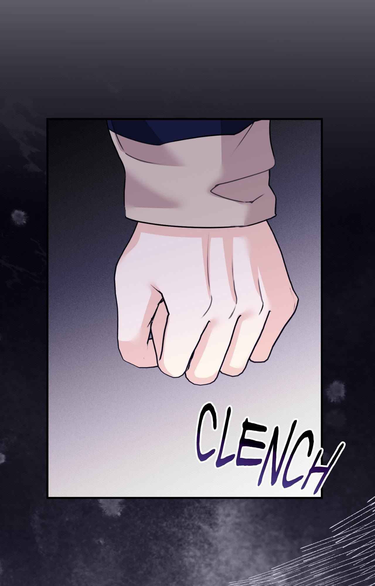 Moon Embracing The Sun (Yaoi) Chapter 47 - Page 31 in English