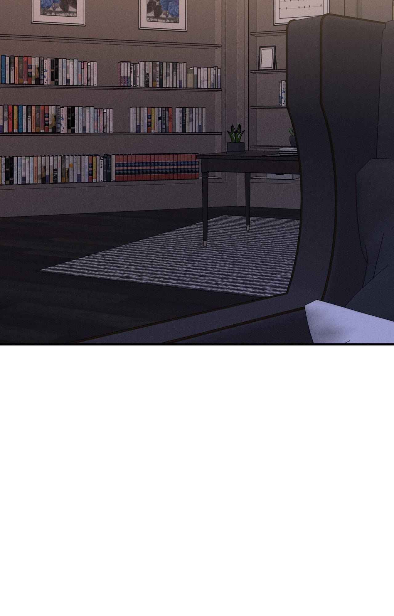 Moon Embracing The Sun (Yaoi) Chapter 47 - Page 36 in English