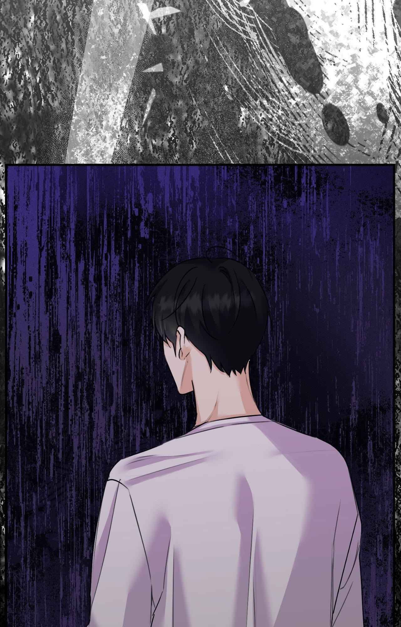 Moon Embracing The Sun (Yaoi) Chapter 47 - Page 40 in English