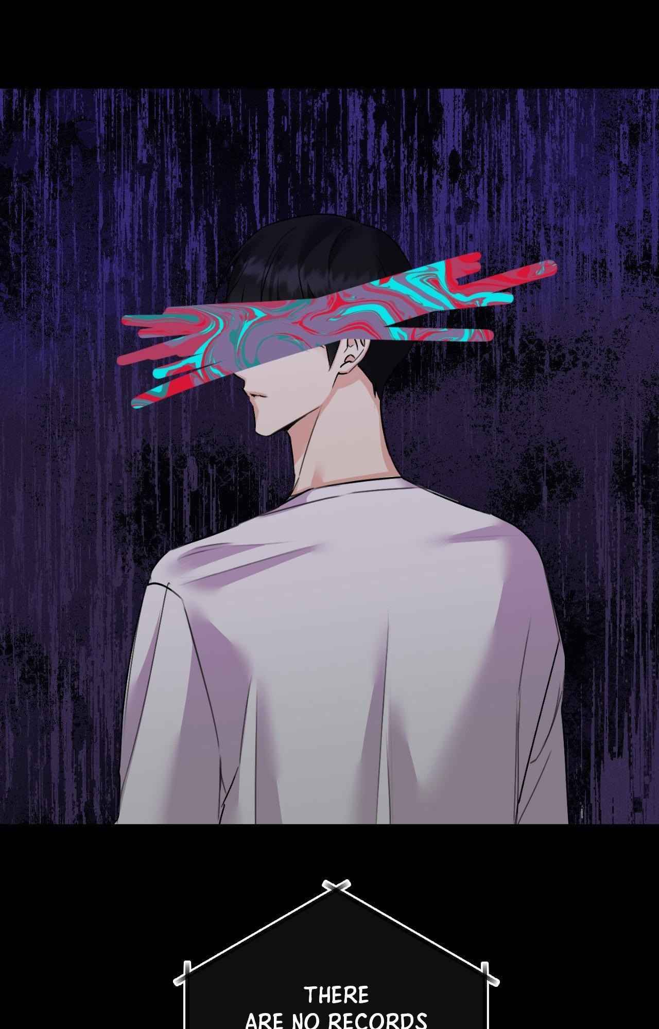 Moon Embracing The Sun (Yaoi) Chapter 47 - Page 42 in English
