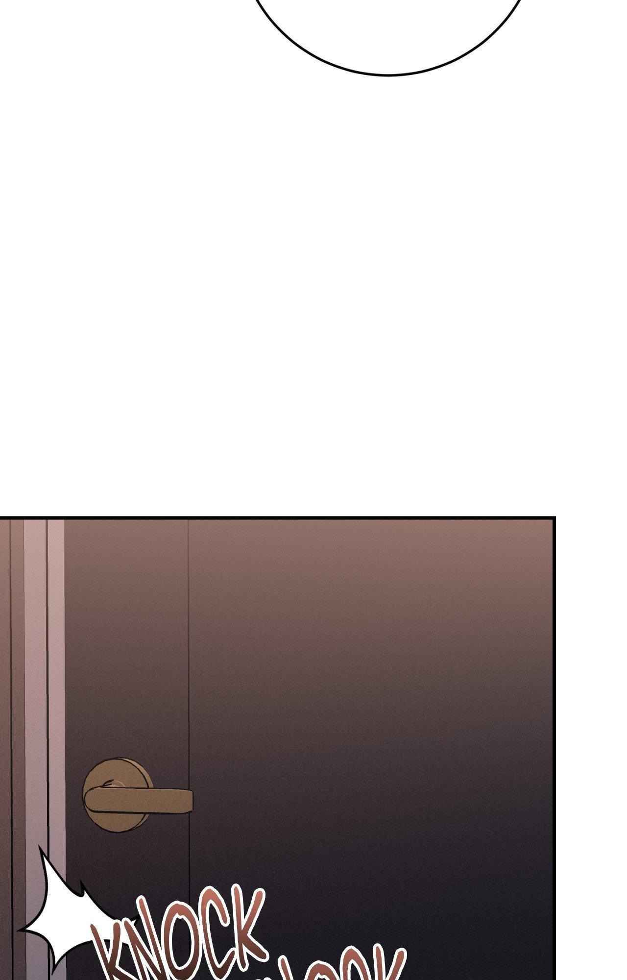 Moon Embracing The Sun (Yaoi) Chapter 47 - Page 45 in English