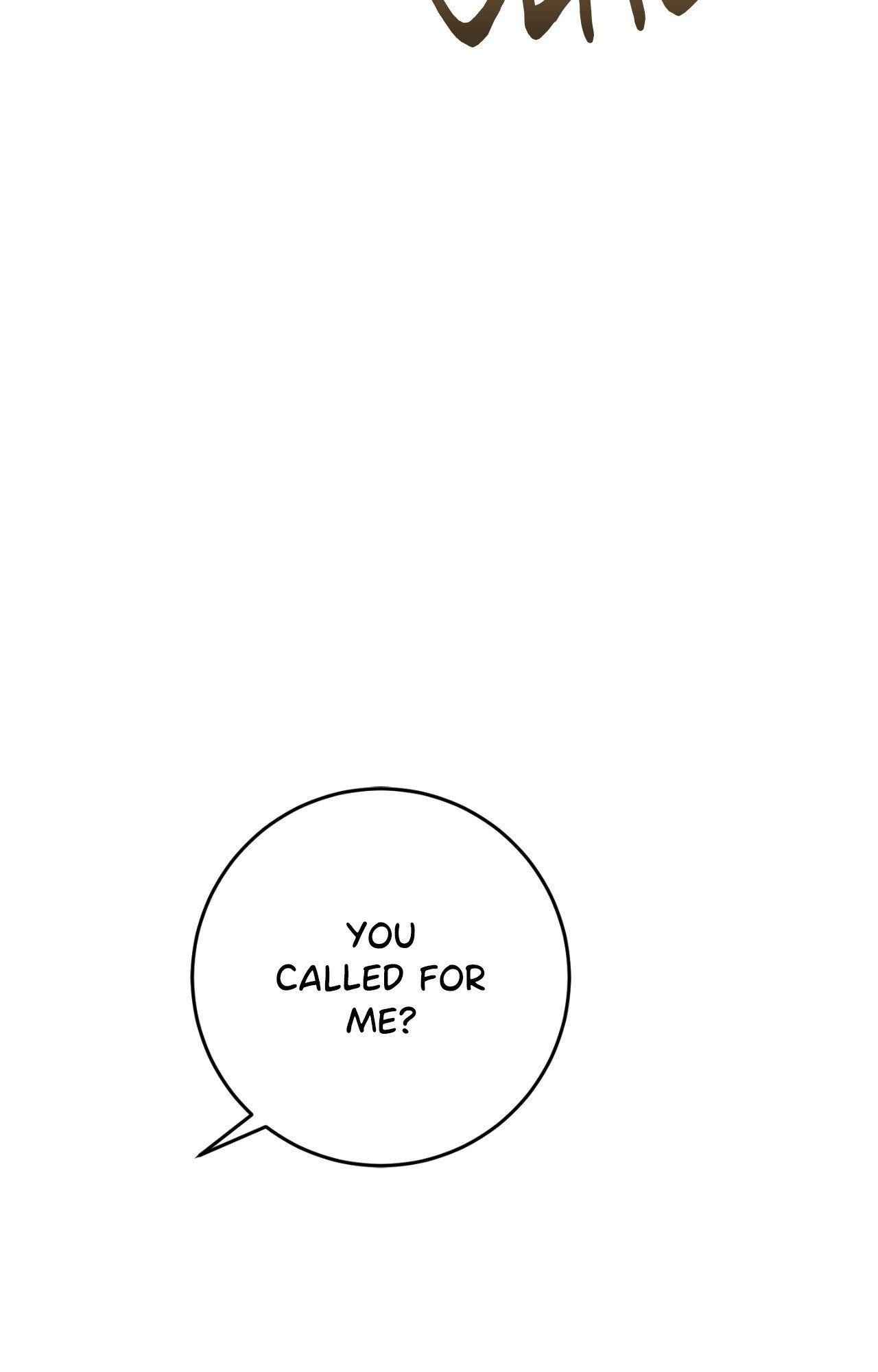 Moon Embracing The Sun (Yaoi) Chapter 47 - Page 48 in English