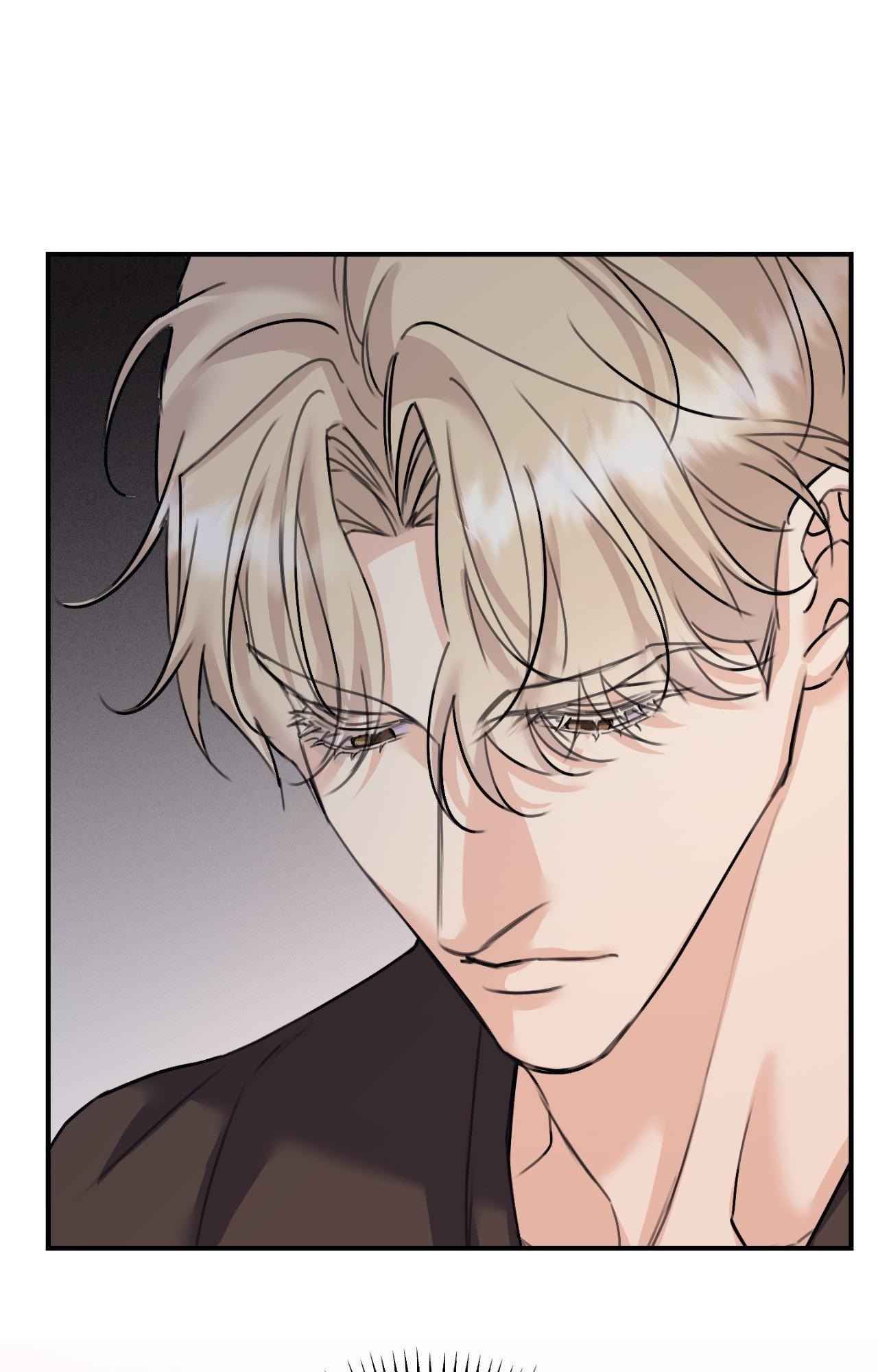 Moon Embracing The Sun (Yaoi) Chapter 47 - Page 55 in English