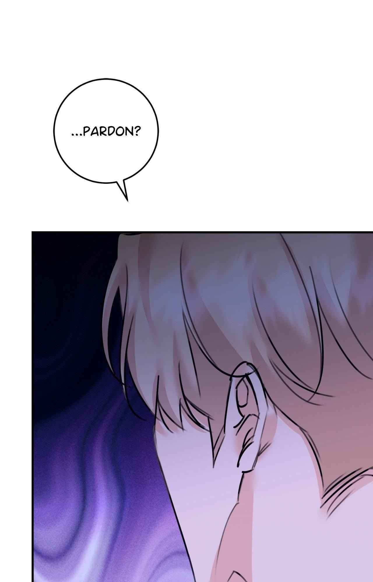 Moon Embracing The Sun (Yaoi) Chapter 47 - Page 64 in English