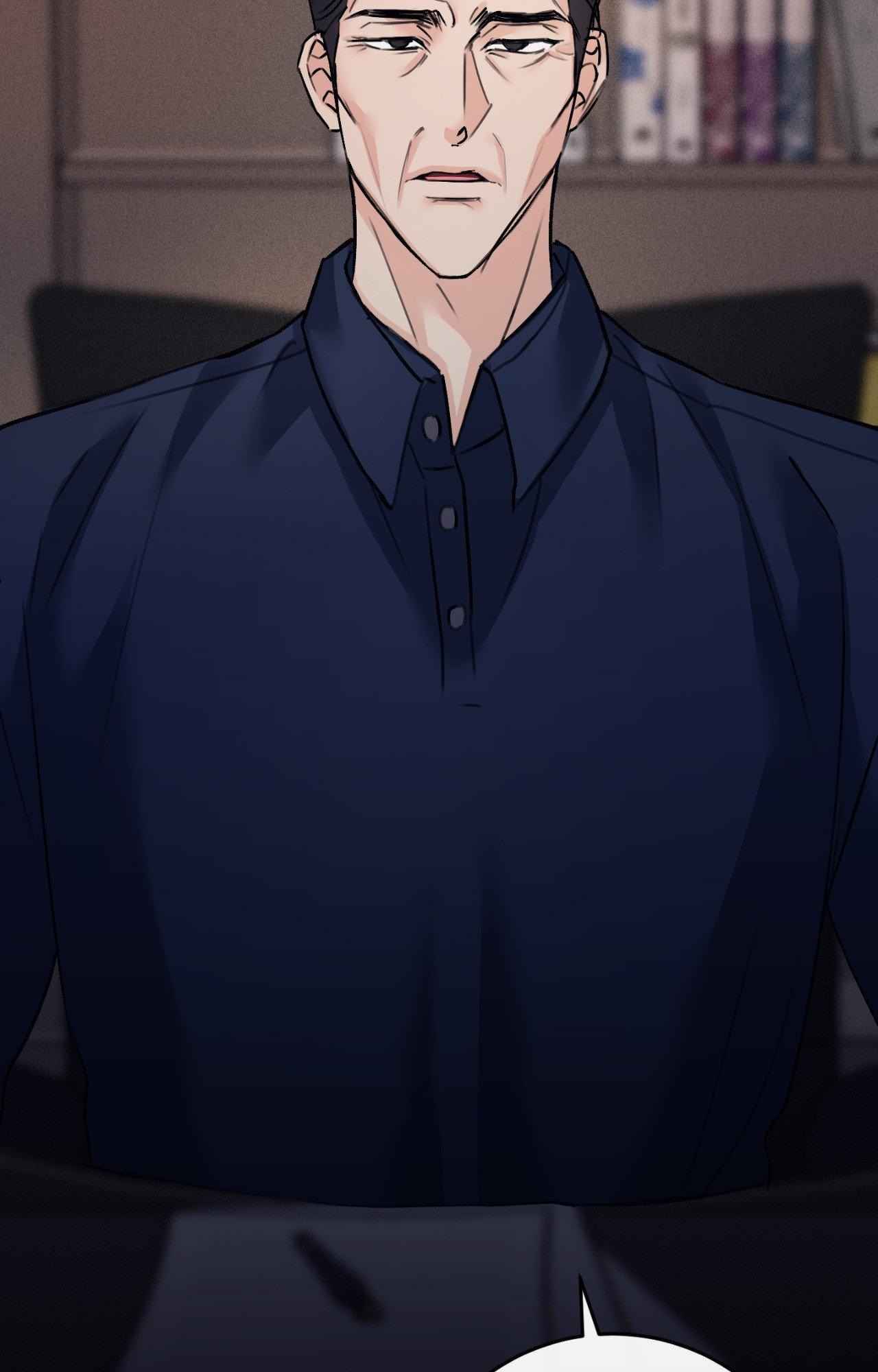 Moon Embracing The Sun (Yaoi) Chapter 47 - Page 66 in English