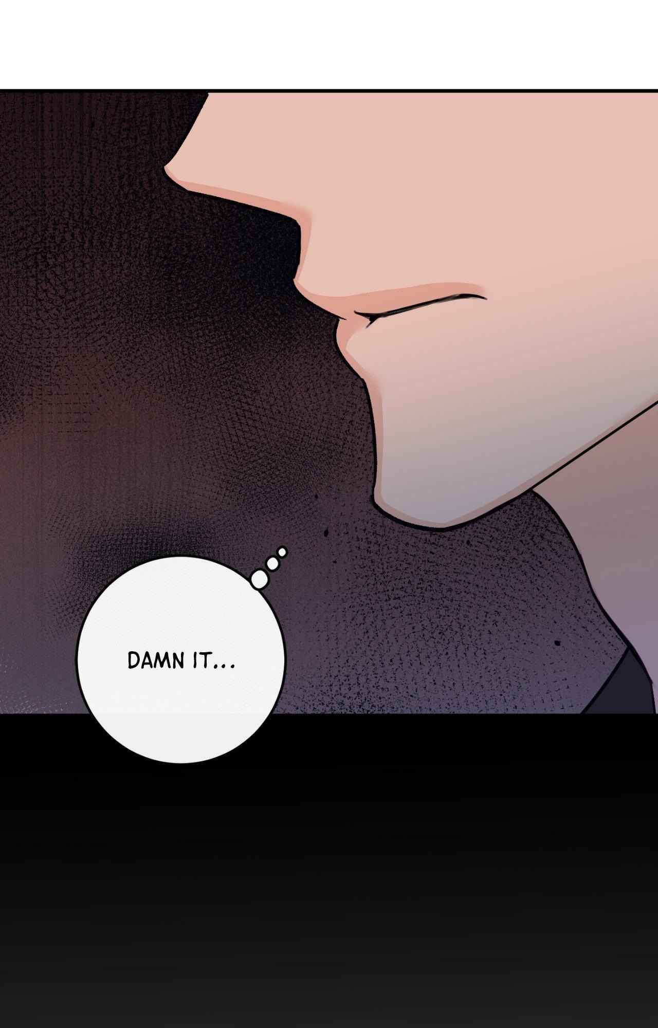 Moon Embracing The Sun (Yaoi) Chapter 47 - Page 76 in English