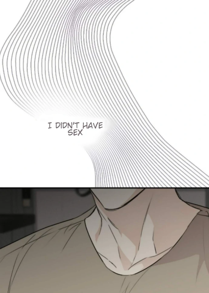Moon Embracing The Sun (Yaoi) Chapter 5 - Page 18 in English