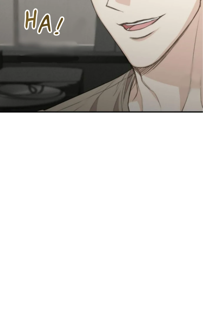 Moon Embracing The Sun (Yaoi) Chapter 5 - Page 21 in English