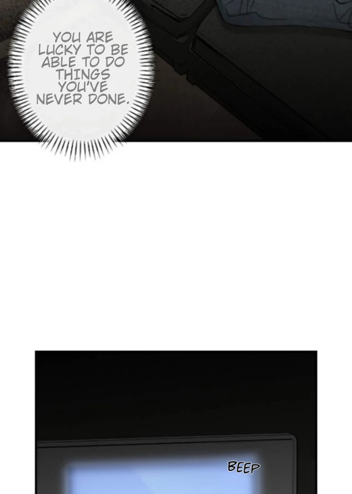 Moon Embracing The Sun (Yaoi) Chapter 5 - Page 23 in English