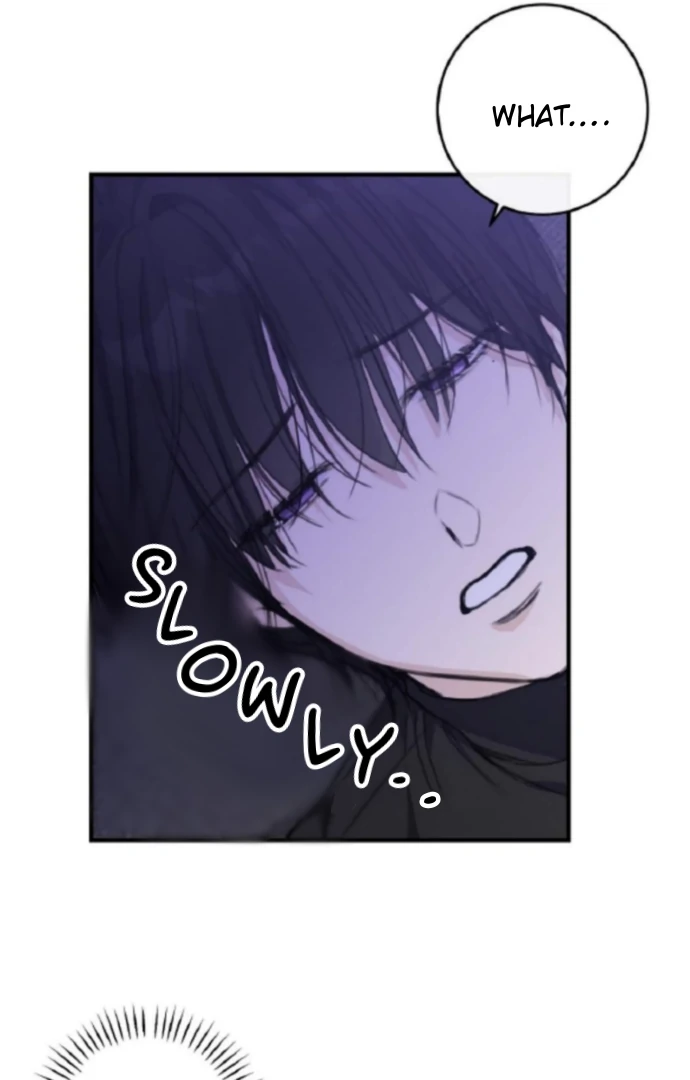 Moon Embracing The Sun (Yaoi) Chapter 5 - Page 32 in English