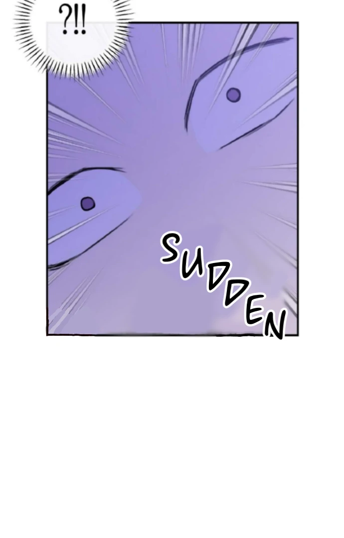 Moon Embracing The Sun (Yaoi) Chapter 5 - Page 33 in English