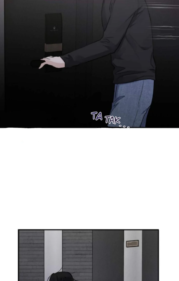 Moon Embracing The Sun (Yaoi) Chapter 5 - Page 40 in English