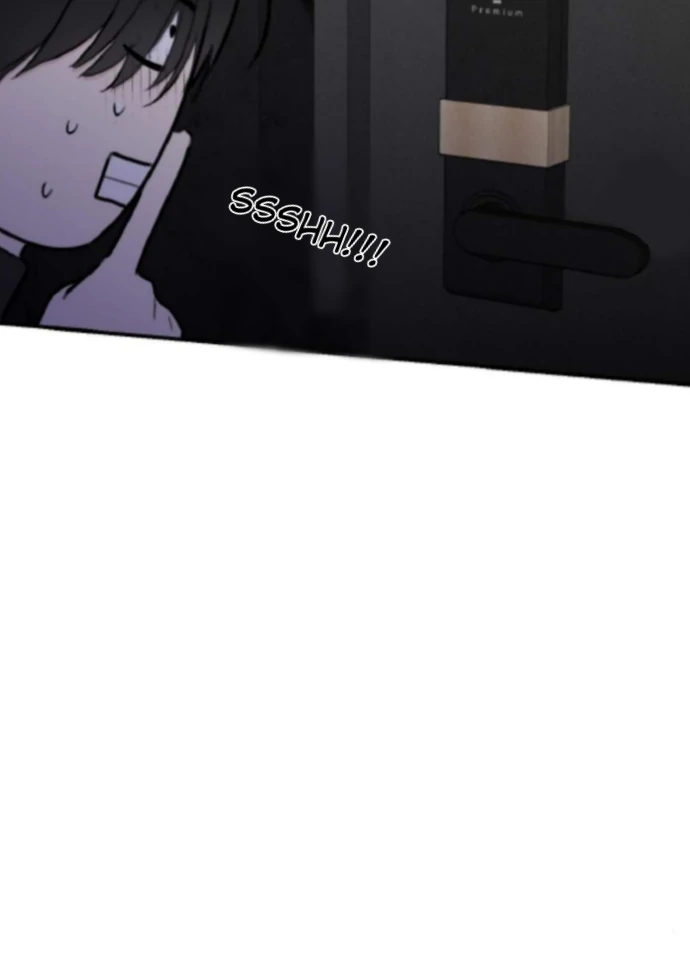 Moon Embracing The Sun (Yaoi) Chapter 5 - Page 42 in English