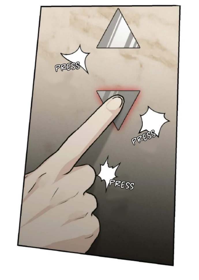 Moon Embracing The Sun (Yaoi) Chapter 5 - Page 43 in English