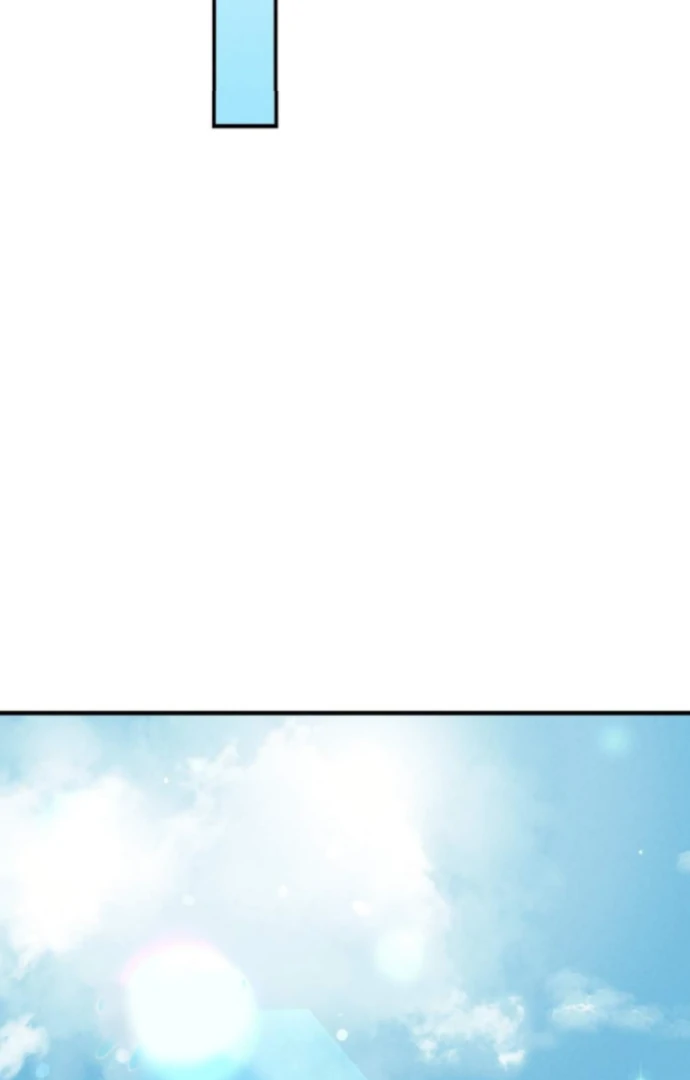 Moon Embracing The Sun (Yaoi) Chapter 5 - Page 49 in English