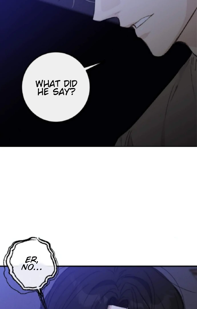 Moon Embracing The Sun (Yaoi) Chapter 5 - Page 5 in English