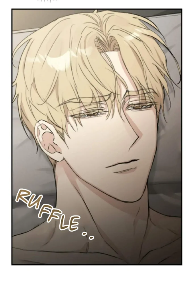 Moon Embracing The Sun (Yaoi) Chapter 5 - Page 53 in English