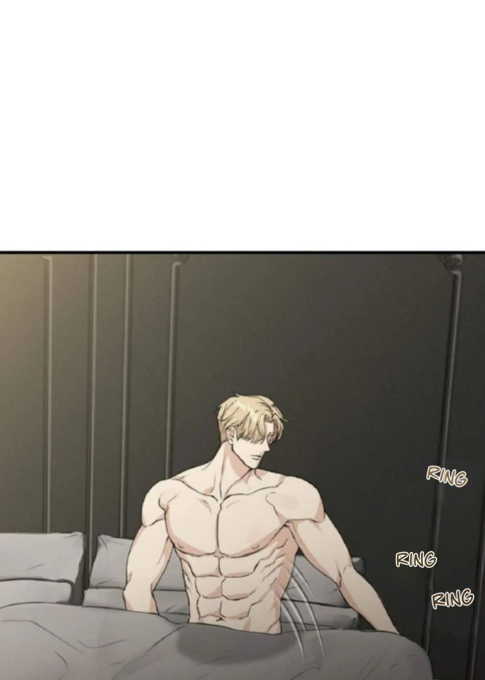 Moon Embracing The Sun (Yaoi) Chapter 5 - Page 54 in English