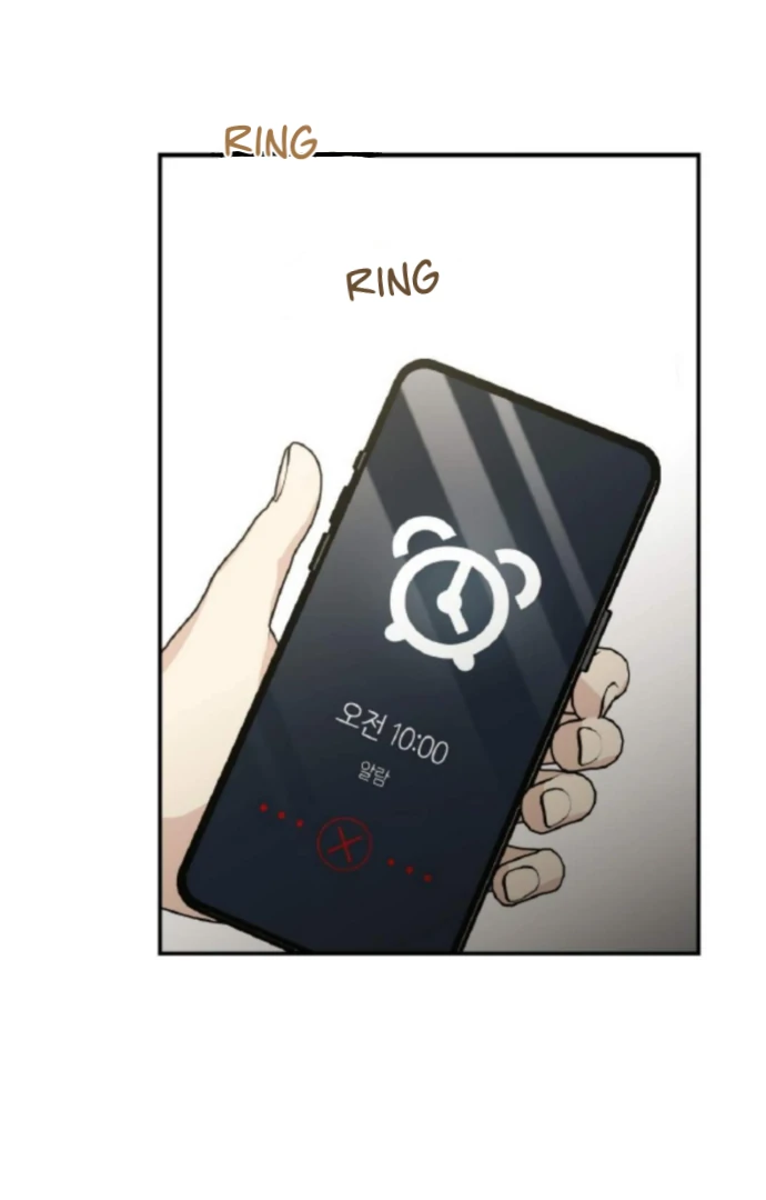 Moon Embracing The Sun (Yaoi) Chapter 5 - Page 56 in English