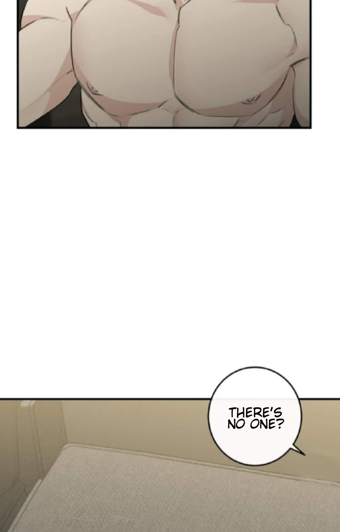 Moon Embracing The Sun (Yaoi) Chapter 5 - Page 61 in English