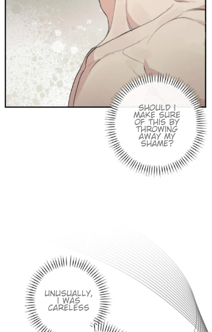 Moon Embracing The Sun (Yaoi) Chapter 5 - Page 64 in English