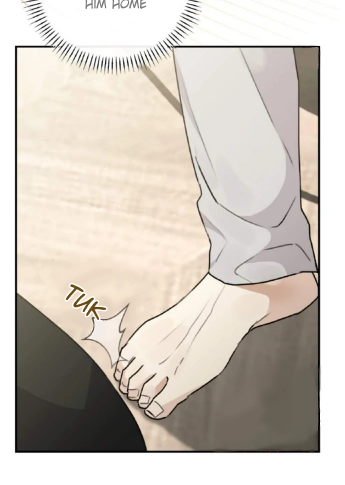Moon Embracing The Sun (Yaoi) Chapter 5 - Page 66 in English