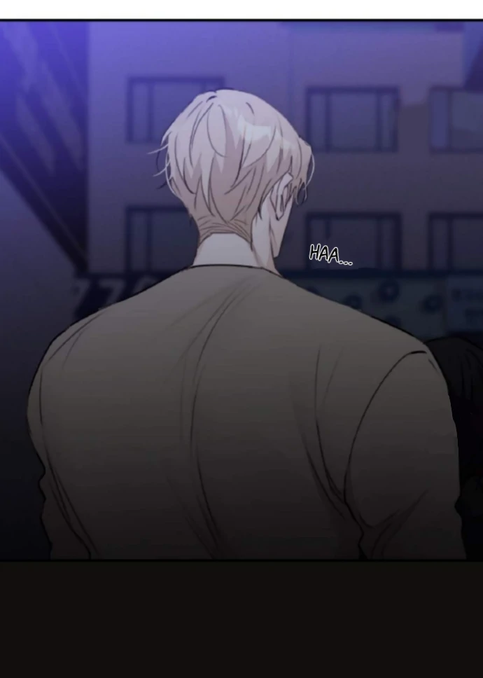 Moon Embracing The Sun (Yaoi) Chapter 5 - Page 7 in English