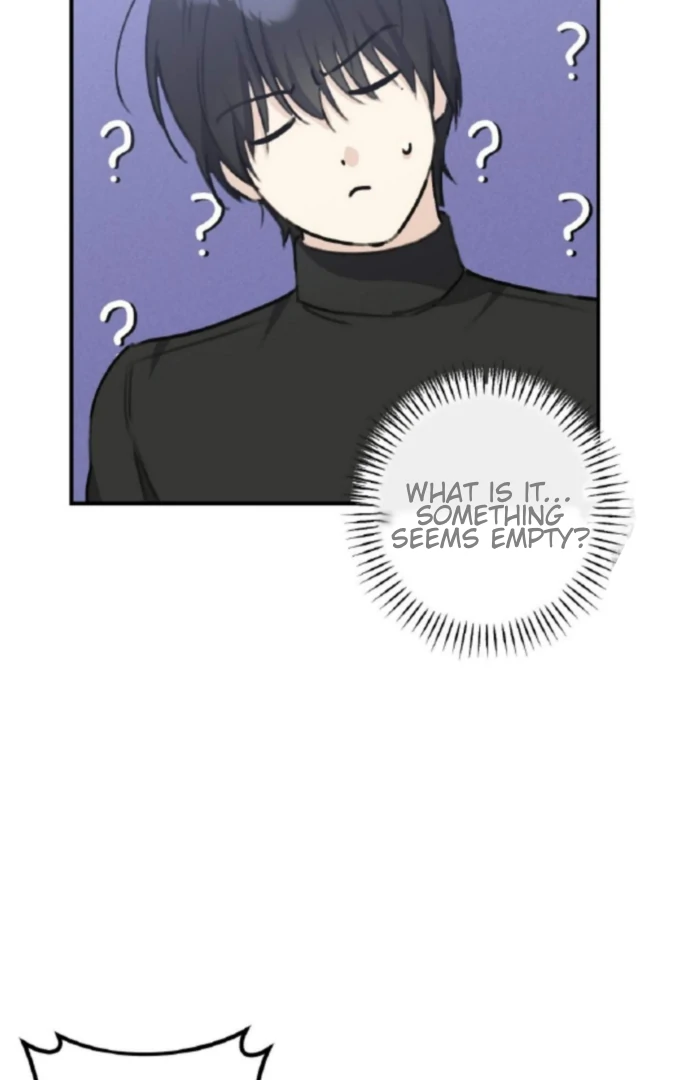 Moon Embracing The Sun (Yaoi) Chapter 5 - Page 72 in English