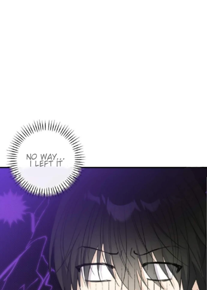Moon Embracing The Sun (Yaoi) Chapter 5 - Page 74 in English
