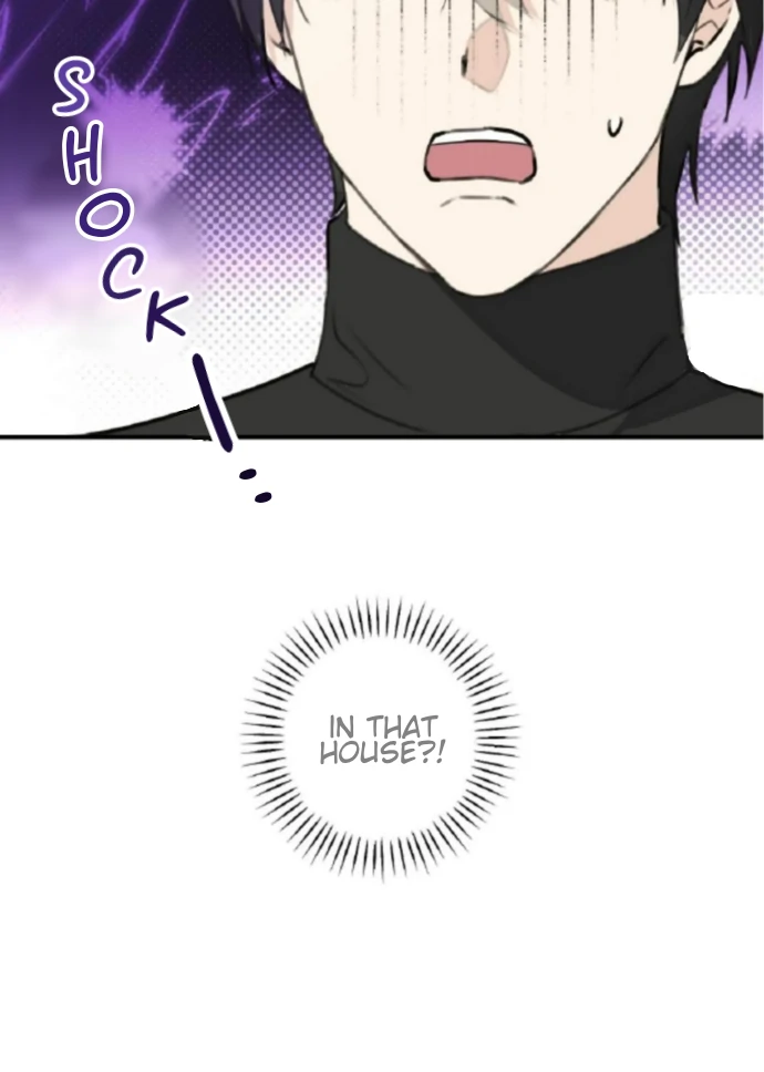 Moon Embracing The Sun (Yaoi) Chapter 5 - Page 75 in English