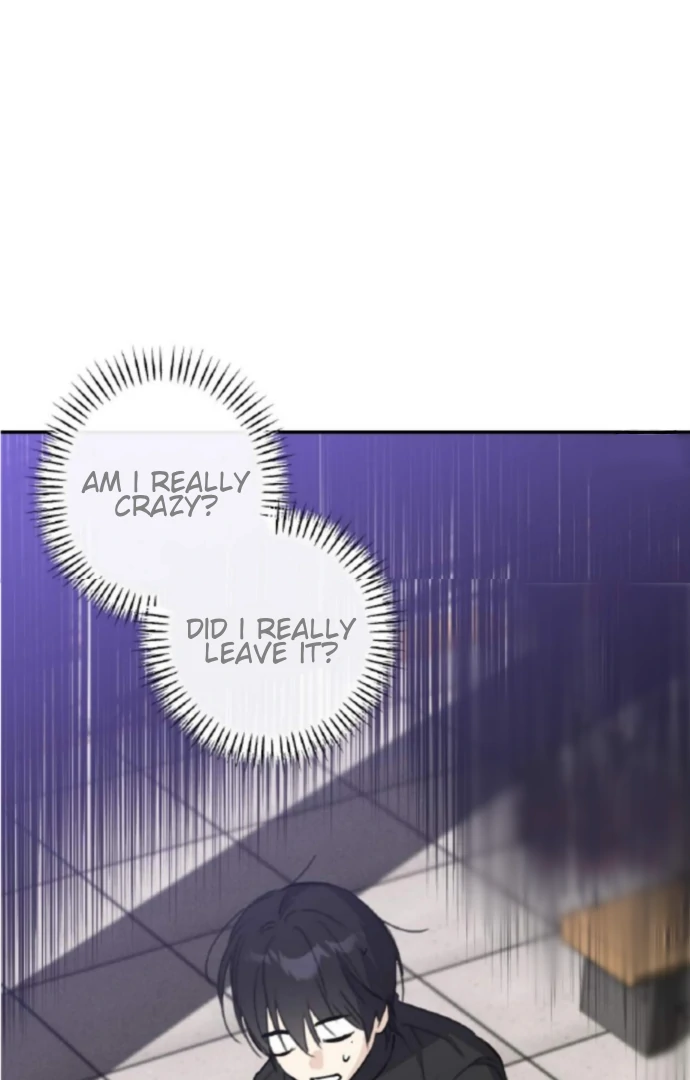 Moon Embracing The Sun (Yaoi) Chapter 5 - Page 77 in English