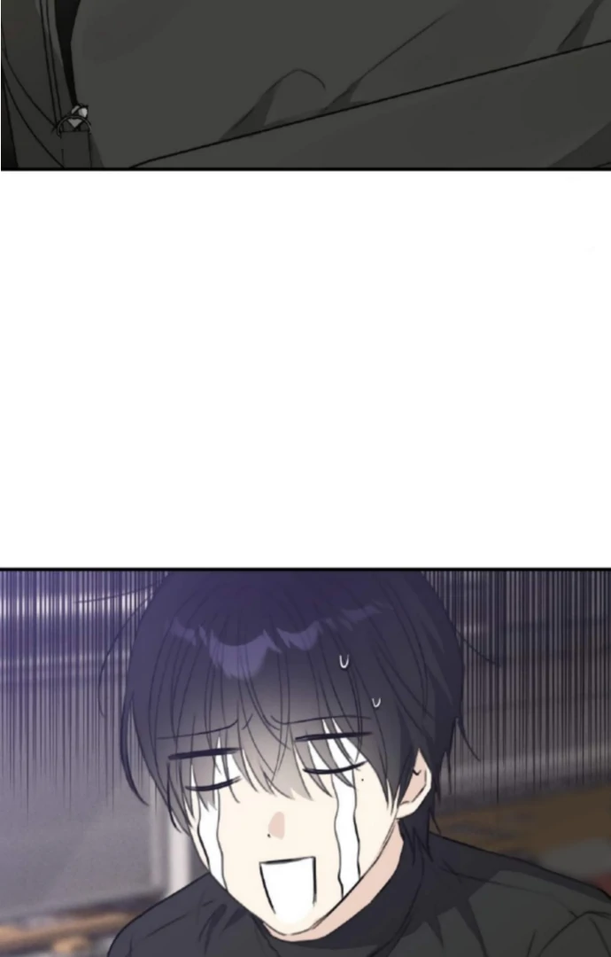Moon Embracing The Sun (Yaoi) Chapter 5 - Page 80 in English
