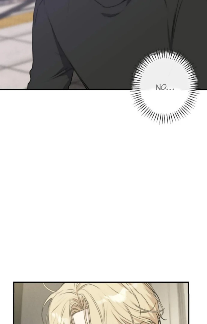 Moon Embracing The Sun (Yaoi) Chapter 5 - Page 81 in English