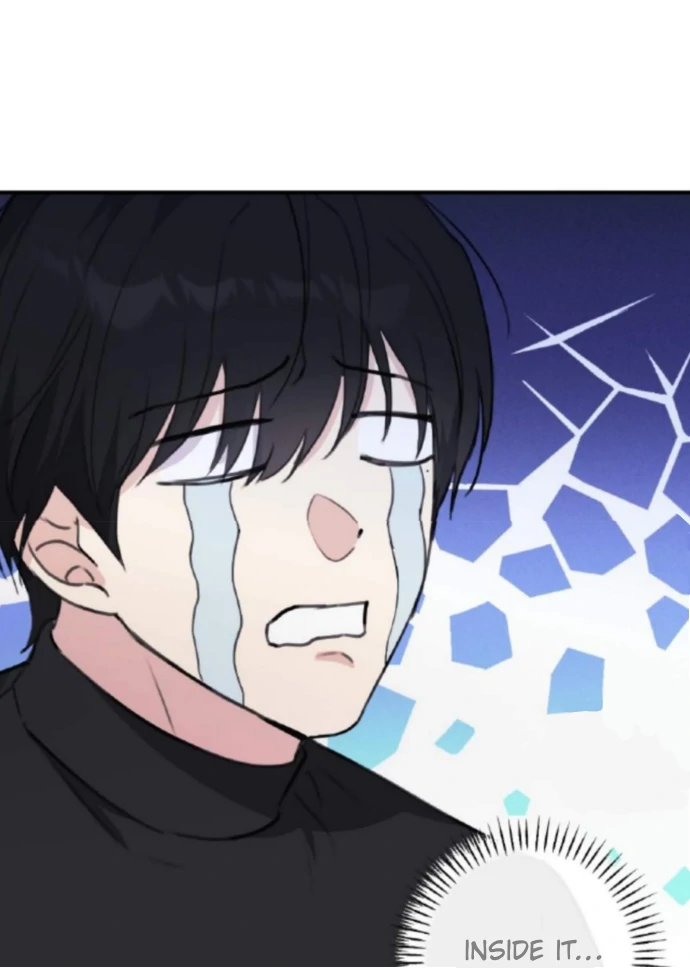 Moon Embracing The Sun (Yaoi) Chapter 5 - Page 83 in English
