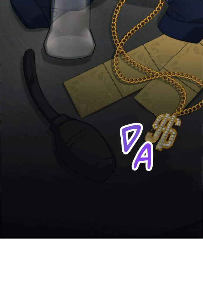 Moon Embracing The Sun (Yaoi) Chapter 5 - Page 86 in English