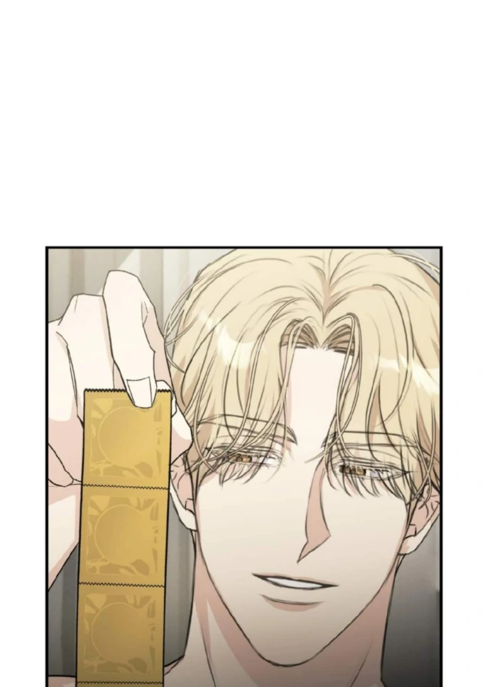Moon Embracing The Sun (Yaoi) Chapter 5 - Page 87 in English