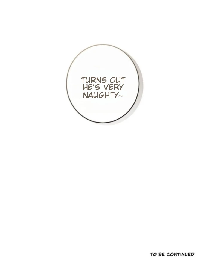 Moon Embracing The Sun (Yaoi) Chapter 5 - Page 92 in English