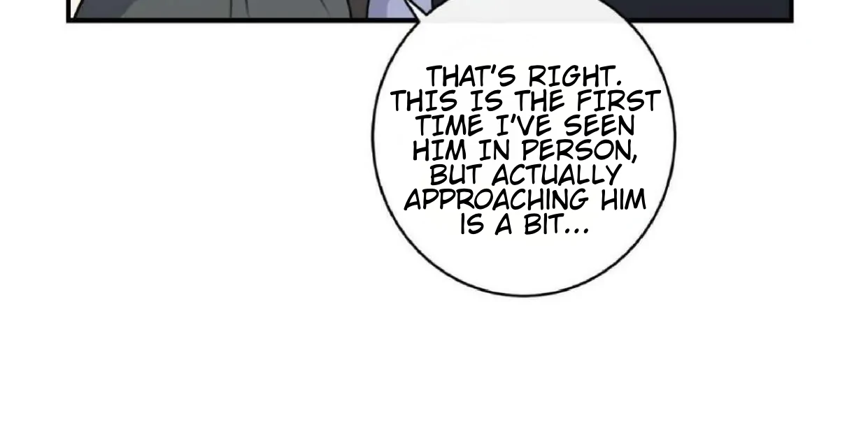 Moon Embracing The Sun (Yaoi) Chapter 6 - Page 100 in English