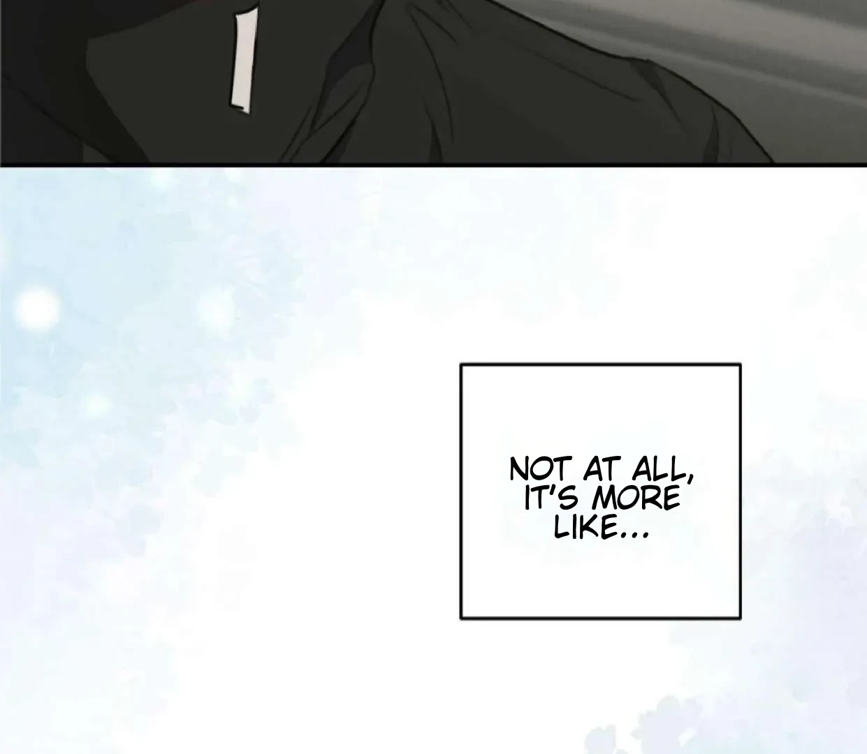 Moon Embracing The Sun (Yaoi) Chapter 6 - Page 103 in English