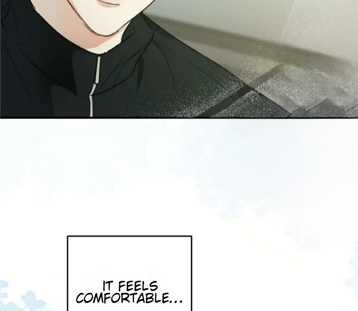Moon Embracing The Sun (Yaoi) Chapter 6 - Page 105 in English